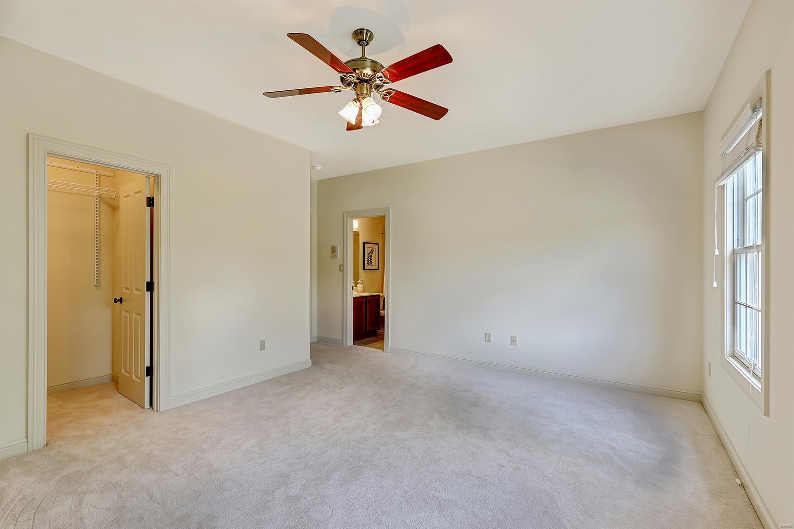 Linden Grove Lane - Residential