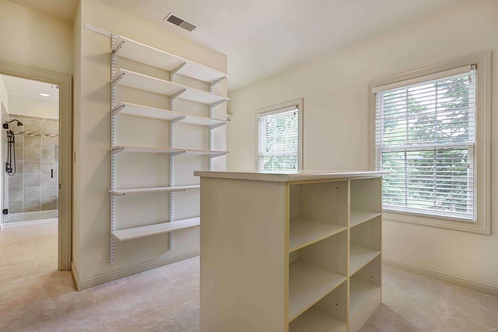 Linden Grove Lane - Residential