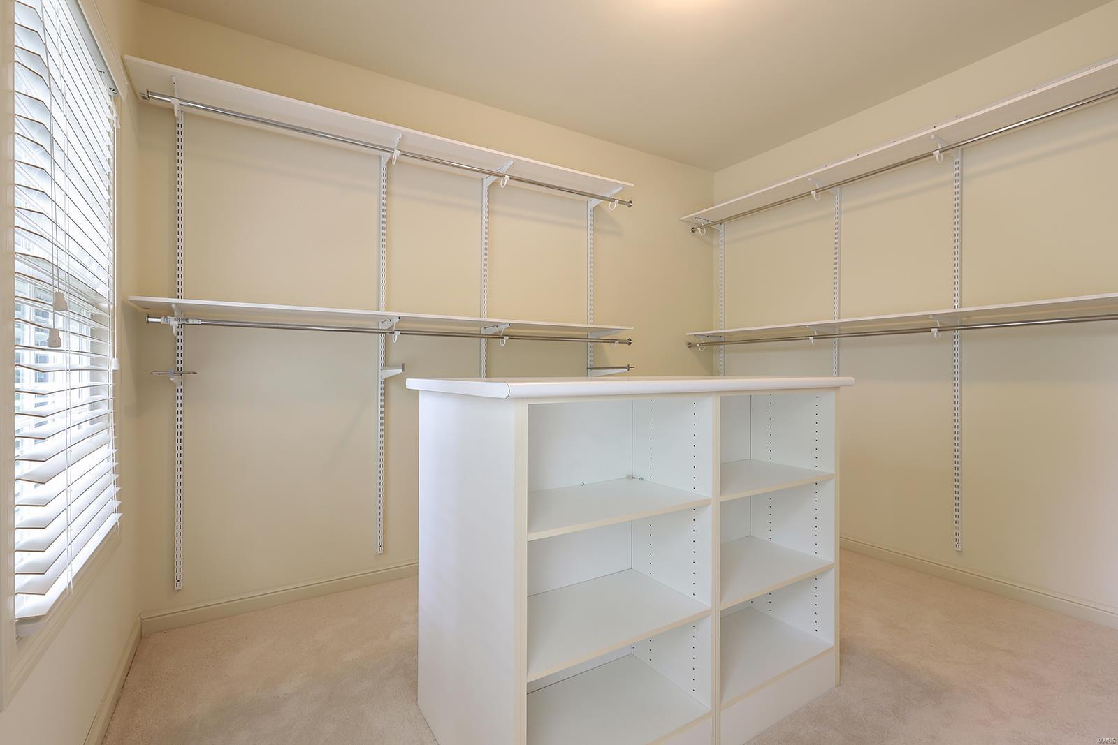 Linden Grove Lane - Residential