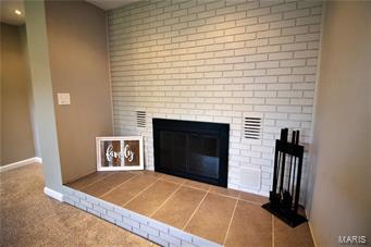 Hull Valley - Residential