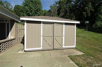 Hull Valley - Residential