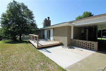 Hull Valley - Residential