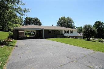 Hull Valley - Residential