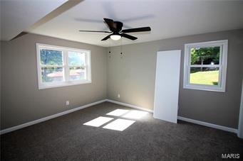 Hull Valley - Residential