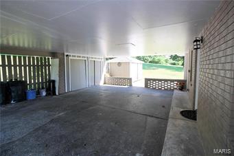 Hull Valley - Residential