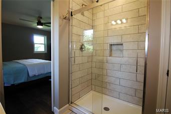 Hull Valley - Residential