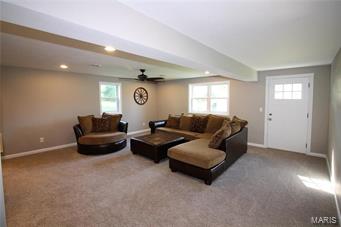 Hull Valley - Residential