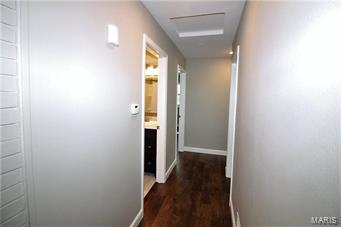 Hull Valley - Residential