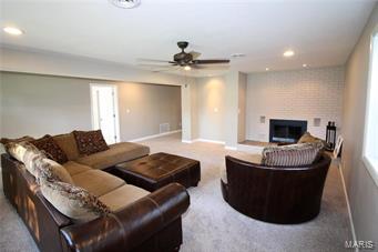 Hull Valley - Residential