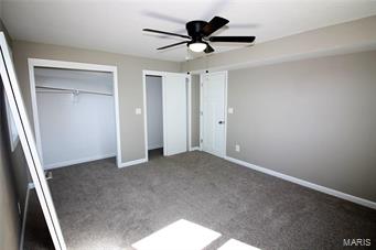 Hull Valley - Residential