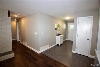 Hull Valley - Residential