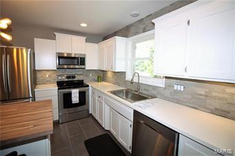 Hull Valley - Residential