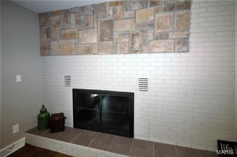 Hull Valley - Residential