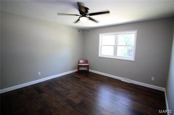 Hull Valley - Residential