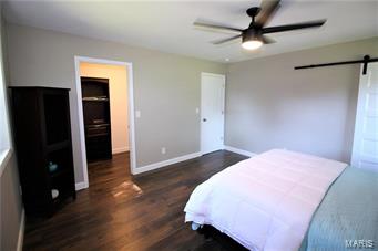 Hull Valley - Residential