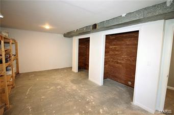 Hull Valley - Residential