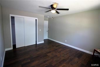 Hull Valley - Residential