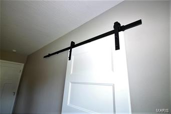 Hull Valley - Residential