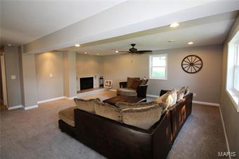 Hull Valley - Residential