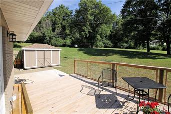 Hull Valley - Residential