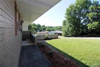 Hull Valley - Residential