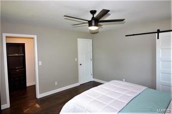 Hull Valley - Residential