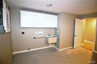 Hull Valley - Residential