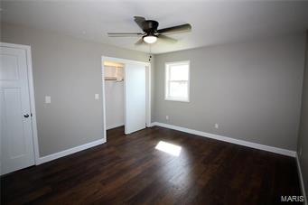 Hull Valley - Residential