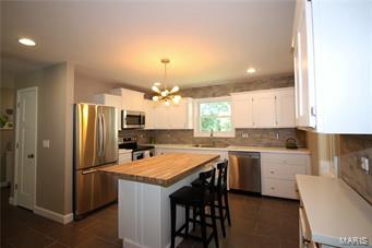 Hull Valley - Residential