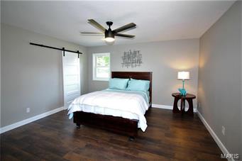 Hull Valley - Residential