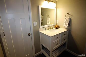 Hull Valley - Residential