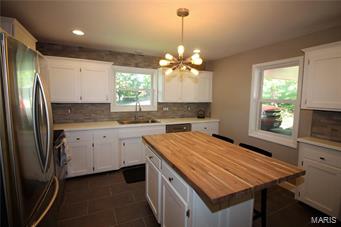 Hull Valley - Residential