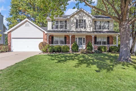 Featured picture for the property 23059123