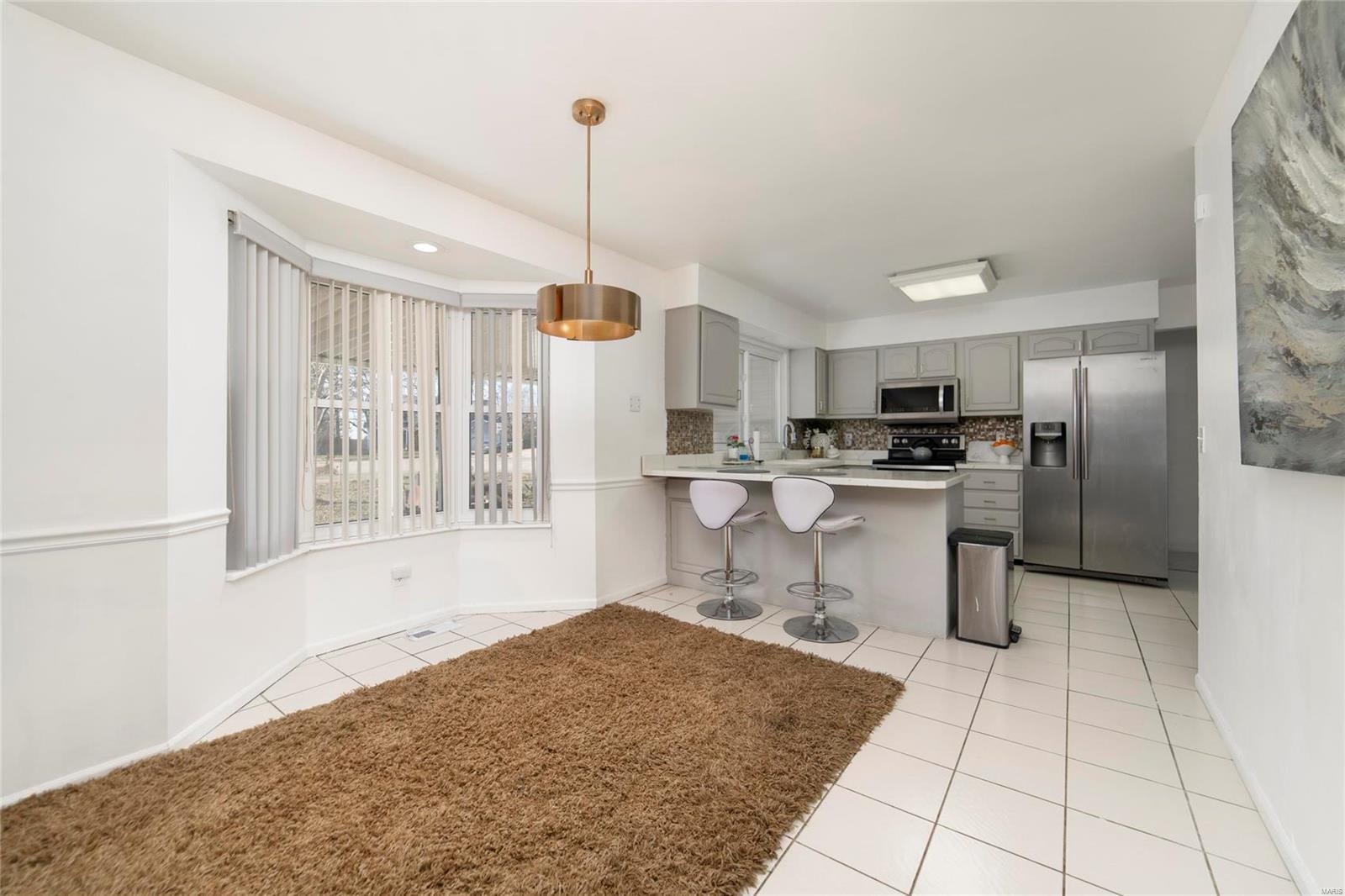 McClay Trails - Residential