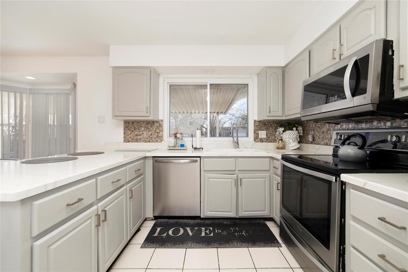 McClay Trails - Residential