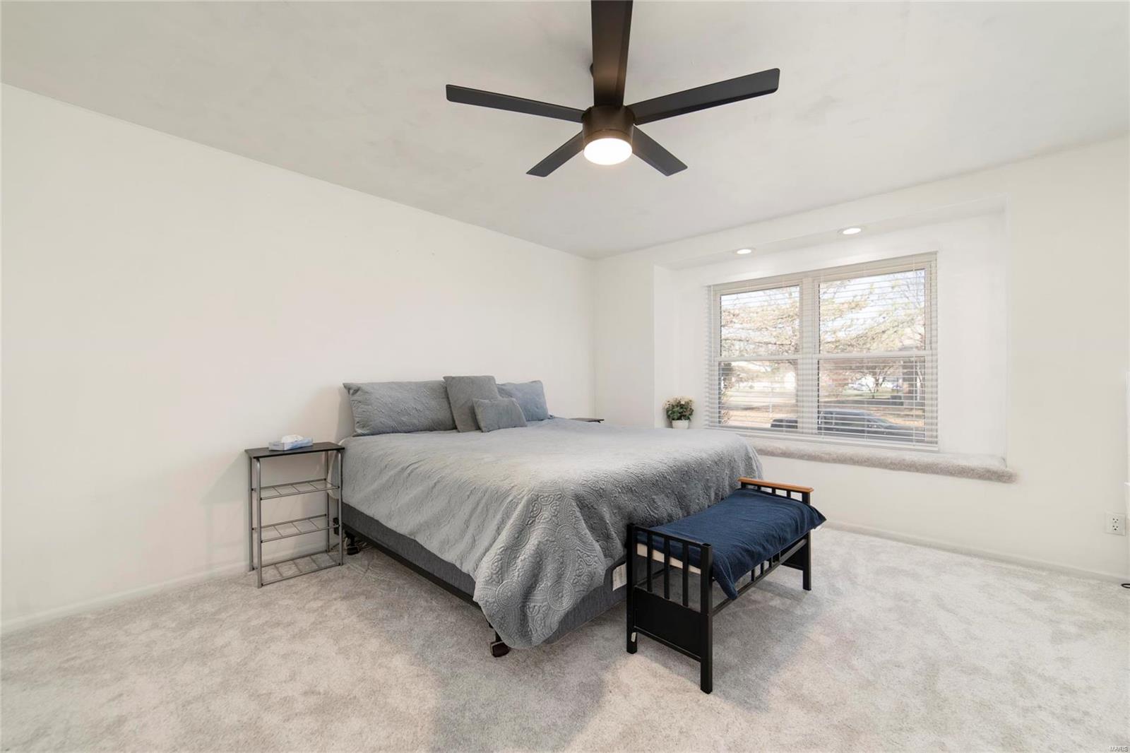 McClay Trails - Residential