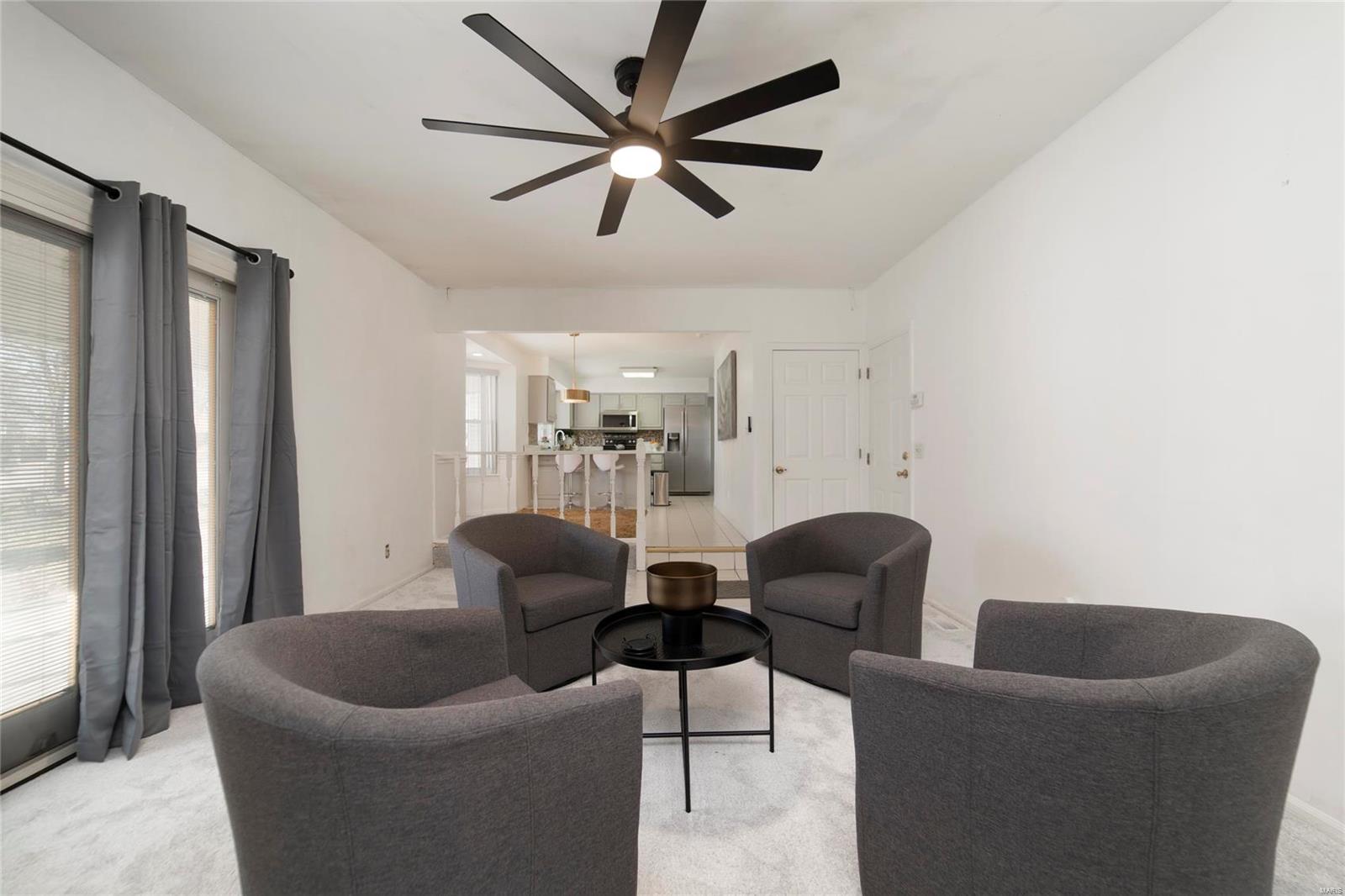 McClay Trails - Residential