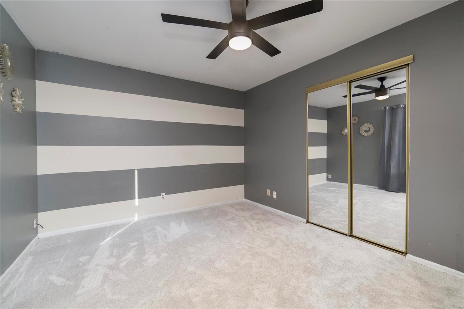 McClay Trails - Residential