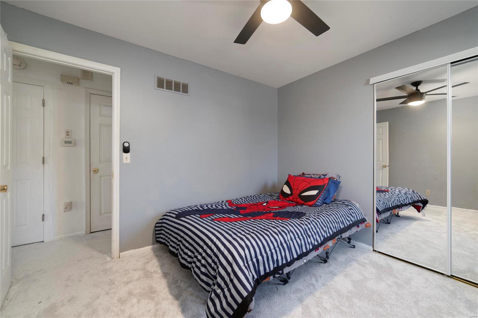 McClay Trails - Residential