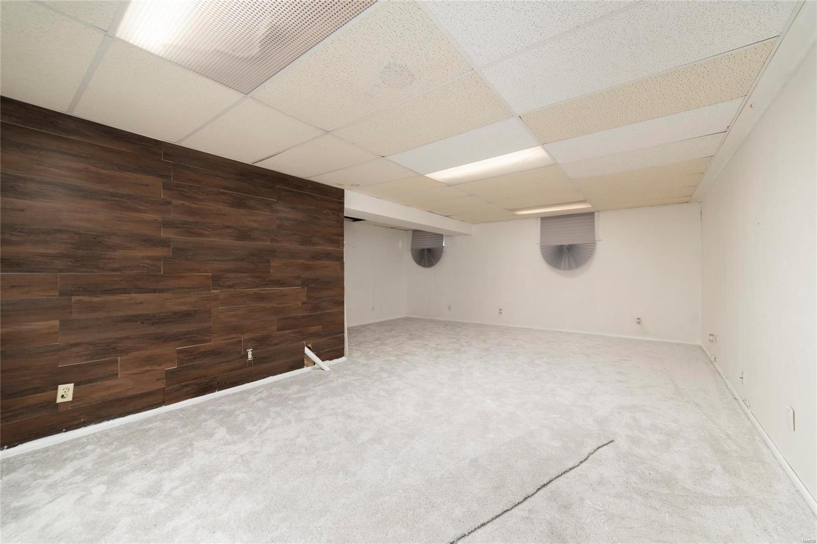 McClay Trails - Residential