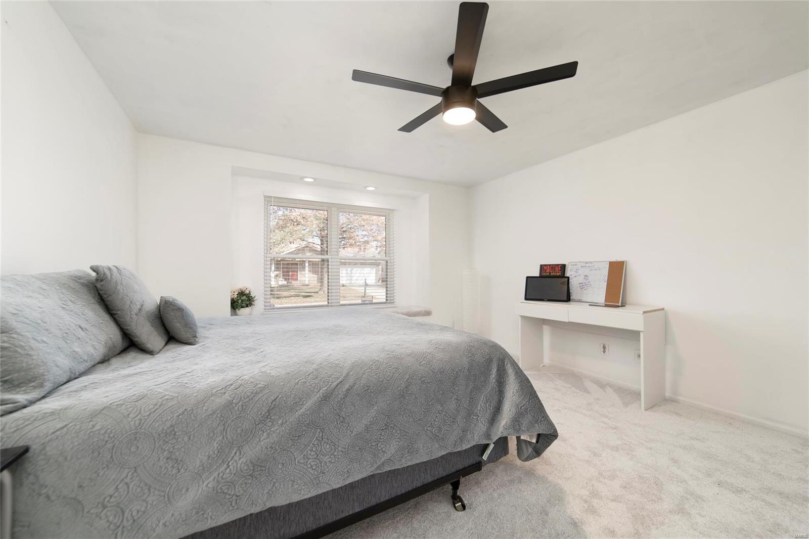 McClay Trails - Residential