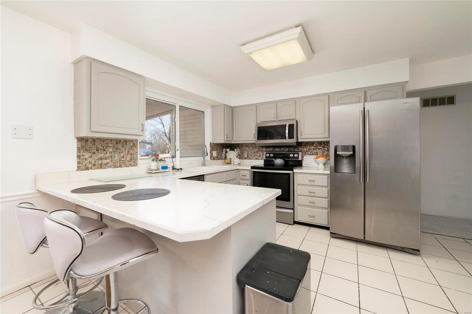 McClay Trails - Residential