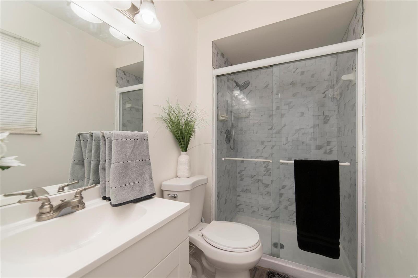 McClay Trails - Residential