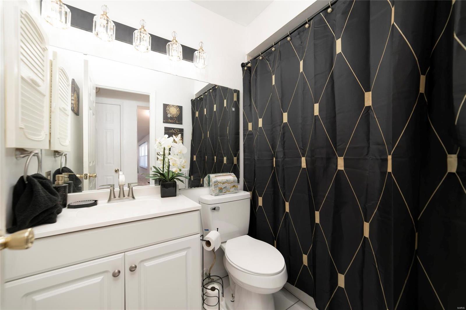 McClay Trails - Residential