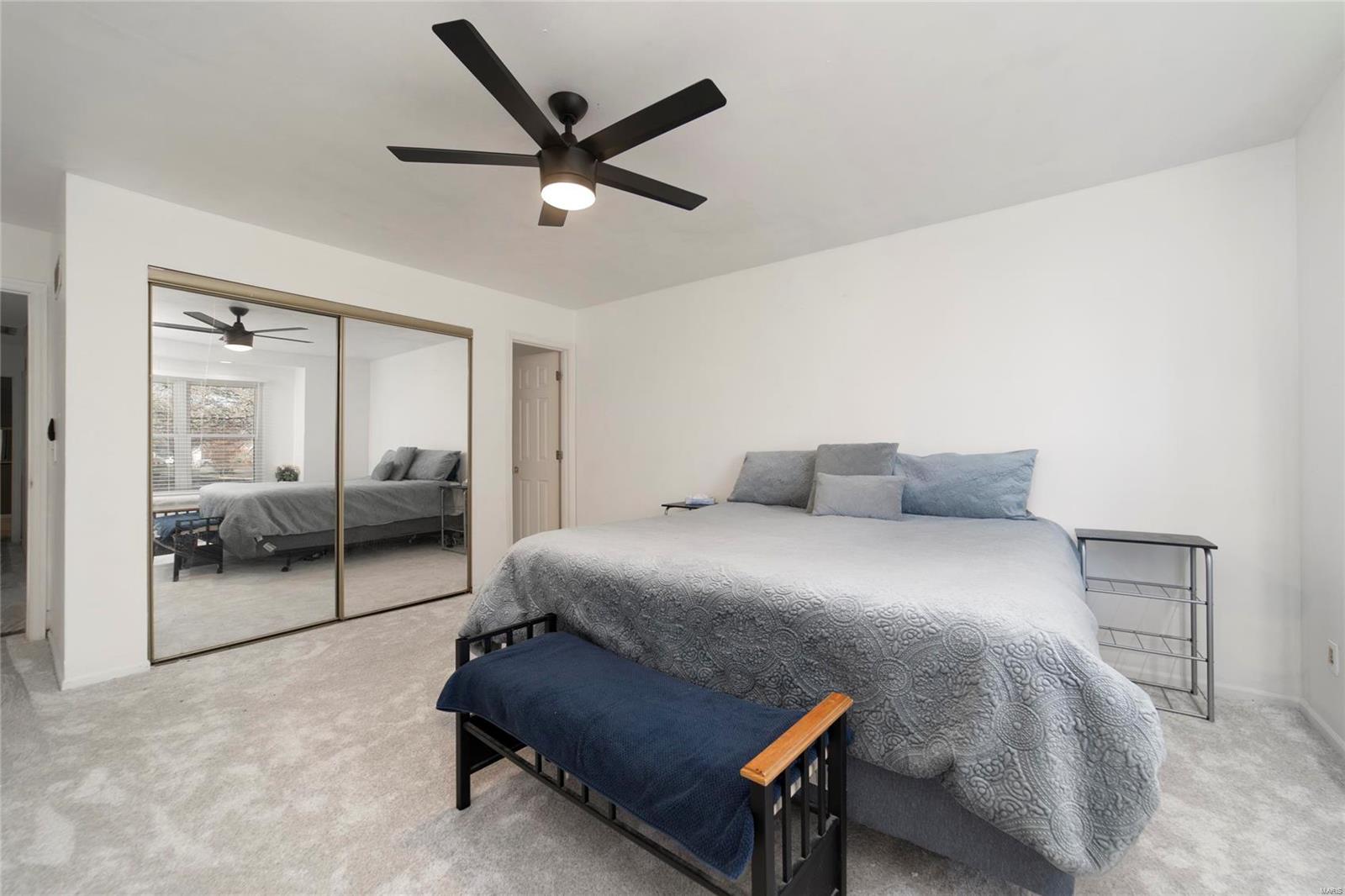 McClay Trails - Residential