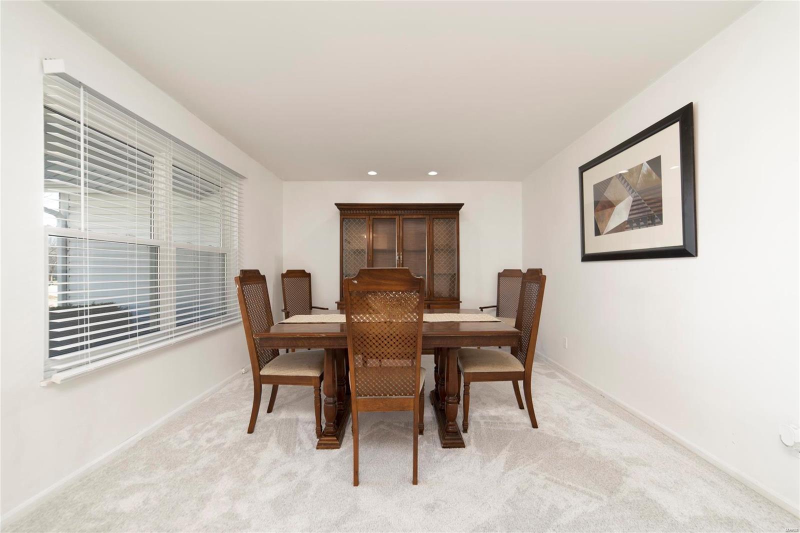 McClay Trails - Residential