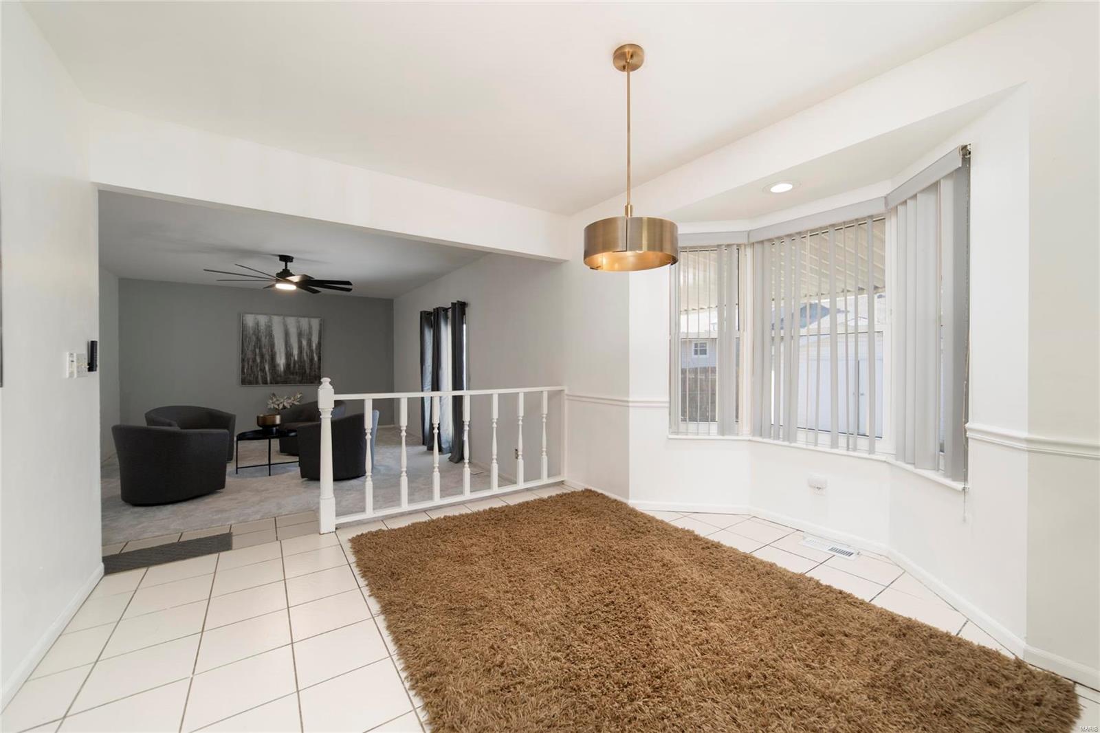 McClay Trails - Residential