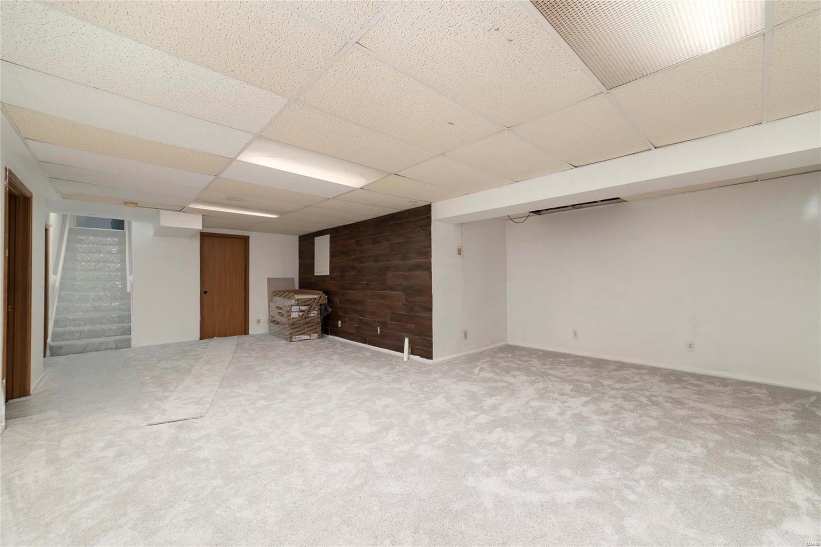 McClay Trails - Residential