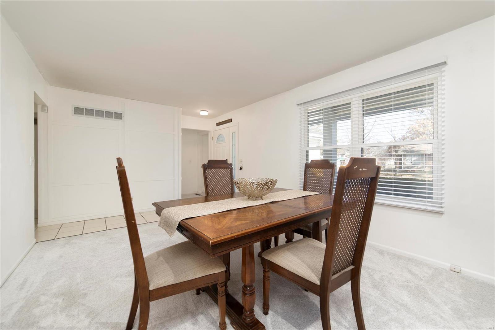 McClay Trails - Residential