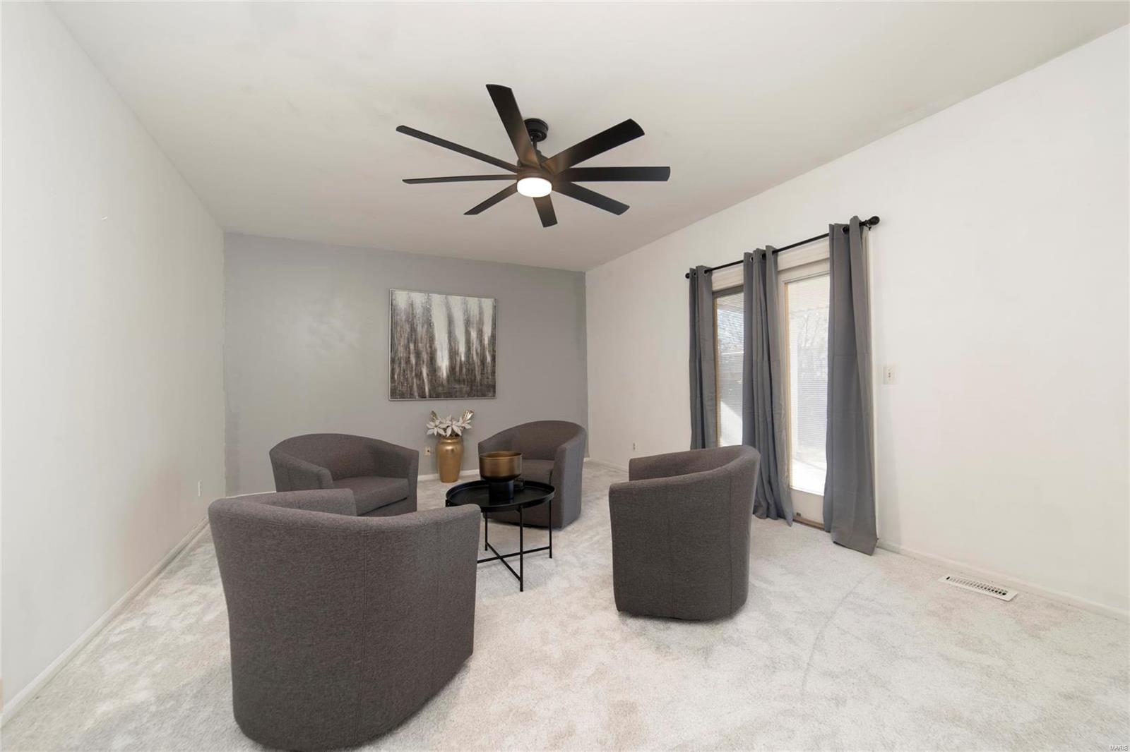 McClay Trails - Residential